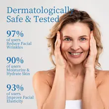 Esencia Serum Botox – Efecto Lifting Inmediato 5